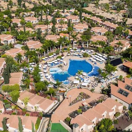 Hotel Allsun Esplendido *