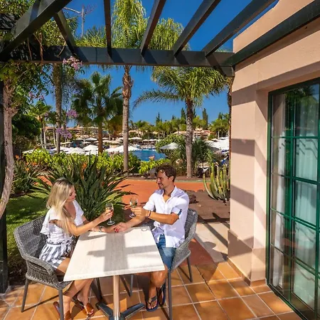 Allsun Esplendido Maspalomas (Gran Canaria)